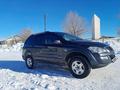 SsangYong Kyron 2012 года за 5 800 000 тг. в Жезказган