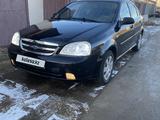 Daewoo Lacetti 2003 годаfor2 800 000 тг. в Жезказган