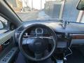 Daewoo Lacetti 2003 годаfor2 800 000 тг. в Жезказган – фото 6