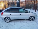 Toyota Nadia 1999 годаүшін2 700 000 тг. в Семей – фото 2