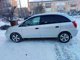 Toyota Nadia 1999 годаүшін2 700 000 тг. в Семей – фото 3