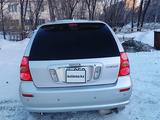 Toyota Nadia 1999 годаүшін2 700 000 тг. в Семей – фото 4