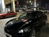 Infiniti M37 2012 годаүшін5 500 000 тг. в Астана