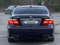 Lexus LS 460 2007 годаfor8 000 000 тг. в Алматы – фото 4