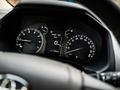 Toyota Land Cruiser Prado 2023 года за 38 360 000 тг. в Алматы – фото 14