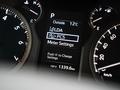 Toyota Land Cruiser Prado 2023 года за 38 360 000 тг. в Алматы – фото 15