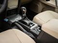 Toyota Land Cruiser Prado 2023 года за 38 360 000 тг. в Алматы – фото 16