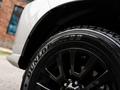 Toyota Land Cruiser Prado 2023 года за 38 360 000 тг. в Алматы – фото 9