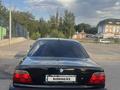 BMW 740 1996 годаfor4 800 000 тг. в Алматы – фото 44