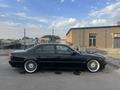 BMW 740 1996 годаfor4 800 000 тг. в Алматы – фото 47