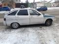 ВАЗ (Lada) 2112 2005 годаfor700 000 тг. в Актобе – фото 4