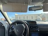 ВАЗ (Lada) Priora 2172 2013 года за 2 100 000 тг. в Актау – фото 2