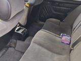 BMW 525 1989 годаүшін1 800 000 тг. в Костанай – фото 5