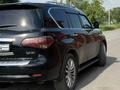 Infiniti QX80 2014 годаүшін17 700 000 тг. в Астана – фото 11