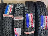 Шины грузовые все размеры. Китай, Россия. в Караганда