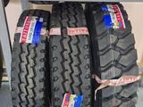 Шины грузовые все размеры. Китай, Россия. в Караганда – фото 2