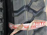 Шины грузовые все размеры. Китай, Россия. в Караганда – фото 3