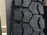 Шины грузовые все размеры. Китай, Россия. в Караганда – фото 4