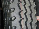 Шины грузовые все размеры. Китай, Россия. в Караганда – фото 5