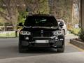 BMW X5 2014 года за 16 500 000 тг. в Алматы – фото 4