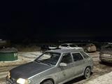 ВАЗ (Lada) 2114 2008 года за 450 000 тг. в Астана