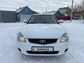 ВАЗ (Lada) Priora 2170 2014 годаүшін3 000 000 тг. в Костанай – фото 6