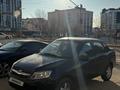 ВАЗ (Lada) Granta 2190 2012 годаүшін2 100 000 тг. в Уральск – фото 3