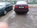 Volkswagen Vento 1992 годаүшін1 200 000 тг. в Тараз – фото 16