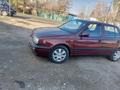 Volkswagen Vento 1992 годаfor1 200 000 тг. в Тараз