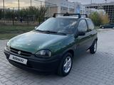 Opel Vita 1995 годаfor2 000 000 тг. в Алматы – фото 3