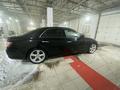 Toyota Mark X 2008 годаfor3 000 000 тг. в Атырау – фото 9