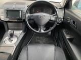 Toyota Mark X 2008 годаүшін3 000 000 тг. в Атырау