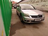 Mitsubishi Galant 2008 годаүшін5 000 000 тг. в Алматы – фото 4