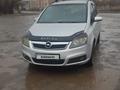 Opel Zafira 2006 года за 3 000 000 тг. в Караганда