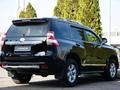 Toyota Land Cruiser Prado 2014 года за 17 690 000 тг. в Алматы – фото 7