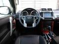 Toyota Land Cruiser Prado 2014 года за 17 690 000 тг. в Алматы – фото 13