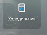 Li L7 2025 года за 25 700 000 тг. в Астана – фото 3