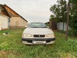 Toyota Sprinter 1995 годаfor2 500 000 тг. в Талдыкорган – фото 5