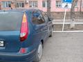 Nissan Almera Tino 2001 годаүшін2 750 000 тг. в Экибастуз – фото 3