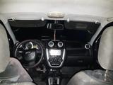 ВАЗ (Lada) Granta 2190 2014 года за 2 600 000 тг. в Семей
