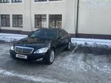 Mercedes-Benz S 350 2005 годаүшін4 000 000 тг. в Алматы