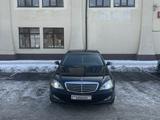 Mercedes-Benz S 350 2005 годаүшін4 000 000 тг. в Алматы – фото 2