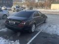 Mercedes-Benz S 350 2005 годаүшін4 000 000 тг. в Алматы – фото 4