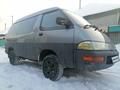 Toyota Town Ace 1995 года за 1 600 000 тг. в Усть-Каменогорск – фото 9