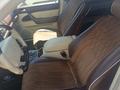 Mercedes-Benz S 320 1997 года за 4 100 000 тг. в Шымкент – фото 11