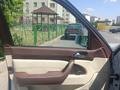 Mercedes-Benz S 320 1997 года за 4 100 000 тг. в Шымкент – фото 12