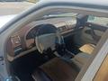 Mercedes-Benz S 320 1997 года за 4 100 000 тг. в Шымкент – фото 13