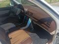 Mercedes-Benz S 320 1997 года за 4 100 000 тг. в Шымкент – фото 14