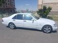 Mercedes-Benz S 320 1997 года за 4 100 000 тг. в Шымкент – фото 4