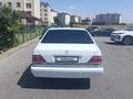 Mercedes-Benz S 320 1997 года за 4 100 000 тг. в Шымкент – фото 6